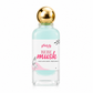 Musk & Oud Hair & Body Perfume – Bebe Musk