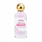 Musk & Oud Hair & Body Perfume – Bridal Musk
