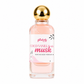 Musk & Oud Hair & Body Perfume – Coco Vanilla Musk