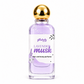 Musk & Oud Hair & Body Perfume – Lavender Musk