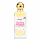 Musk & Oud Hair & Body Perfume – Mango Musk