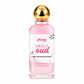 Musk & Oud Hair & Body Perfume – Sweet Oud