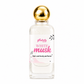Musk & Oud Hair & Body Perfume – White Musk