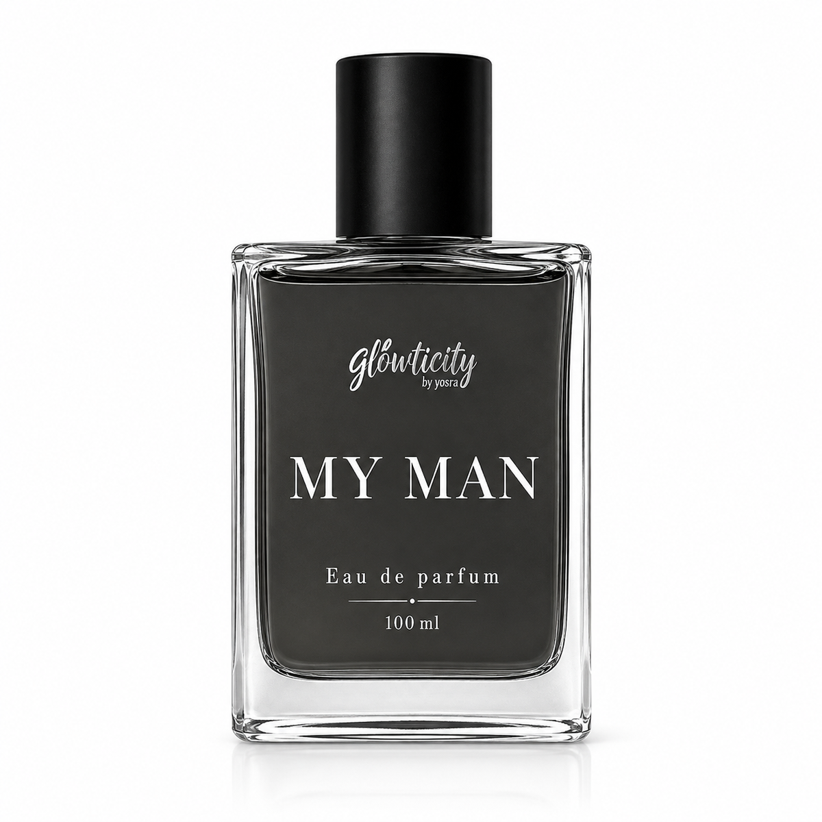 Men's Fragrances