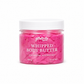 Rainbow Bundle – Body Butter