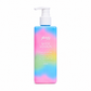 Rainbow Bundle – Body Lotion