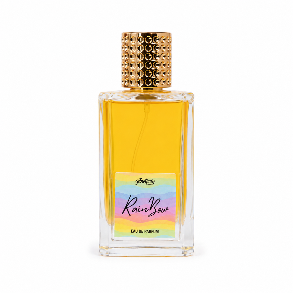 Rainbow Bundle – Eau de Parfum