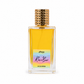 Rainbow Bundle – Eau de Parfum
