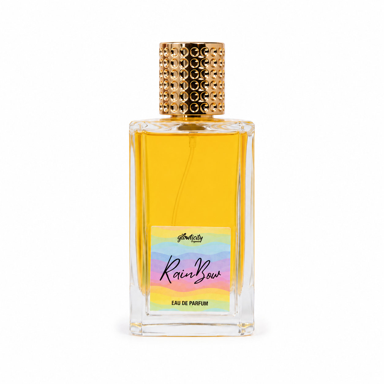 Rainbow Bundle – Eau de Parfum