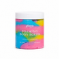 Rainbow Bundle – Foaming Body Scrub
