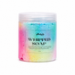 Rainbow Bundle – Whipped Soap