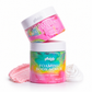Rainbow Foaming Body Scrub & Whipped Body Butter Duo