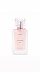 RosaBelle Perfume