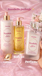 RosaBelle Perfume