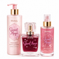Secret Magic – Eau de Parfum