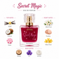 Secret Magic – Eau de Parfum