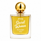 Secret Women Eau de Parfum