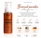 Shimmer Body Mist