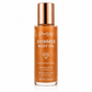 Shimmer Body Oil