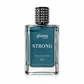 Strong – Eau de Parfum for Men