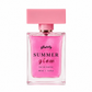 Summer Glow – Eau de Parfum