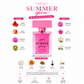 Summer Glow – Eau de Parfum
