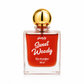Sweet Woody Eau de Parfum