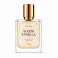 Warm Vanilla – Eau de Parfum