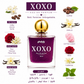 XOXO Eau de Parfum