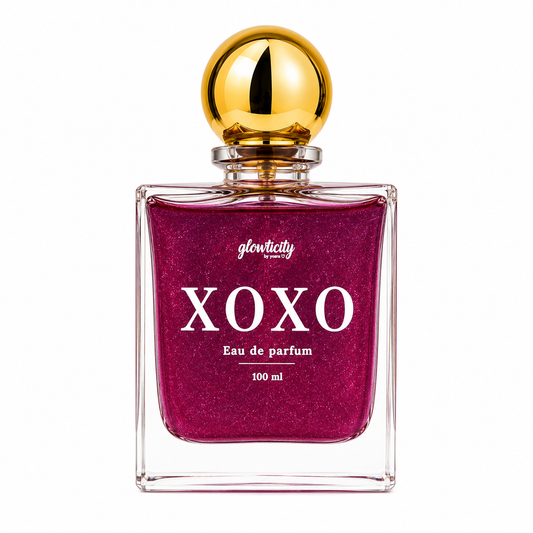 XOXO Eau de Parfum