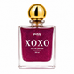 XOXO Eau de Parfum